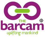 The barcam